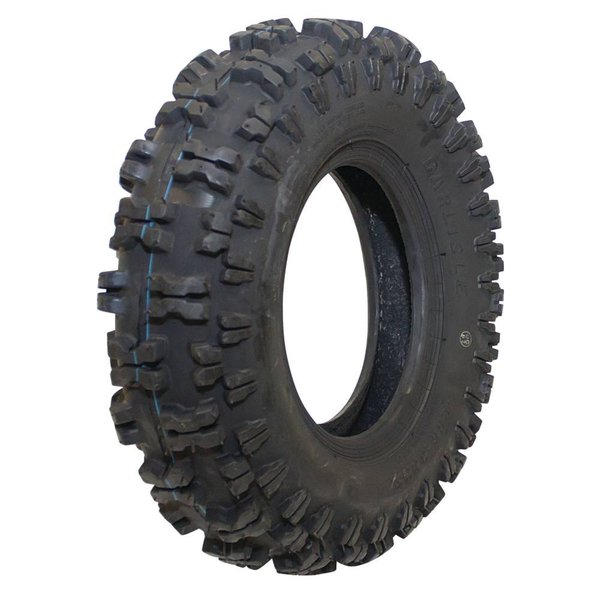 Stens Tire 165-316 16X4.80-8 Snow Hog 2 Ply 165-316